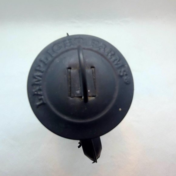 Small Lamplight Farms Lantern - Picture 4 of 7